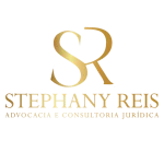 Stephany logo sem Background Maior